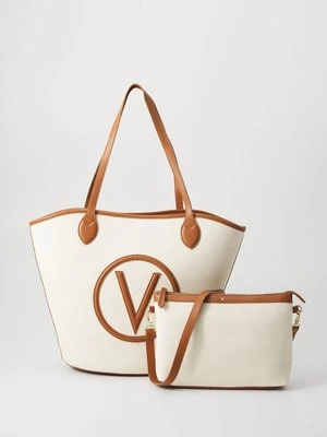 Obrázek produktu Velká kabelka Valentino Bags