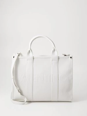 Obrázek produktu Velká kabelka Valentino Bags
