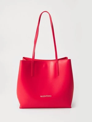 Obrázek produktu Velká kabelka Valentino Bags