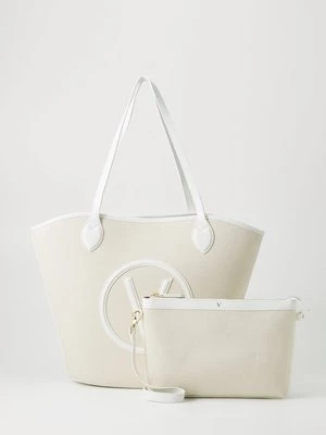 Obrázek produktu Velká kabelka Valentino Bags