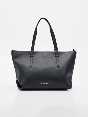 Obrázek produktu Velká kabelka Valentino Bags