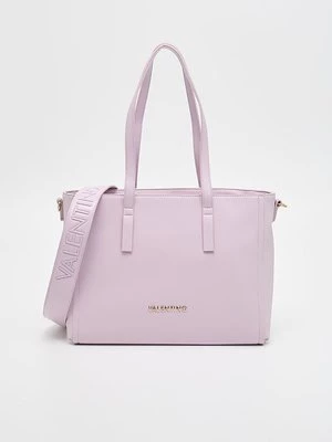Obrázek produktu Velká kabelka Valentino Bags