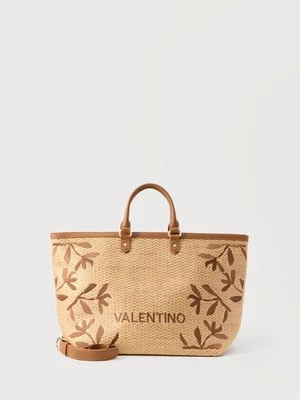 Obrázek produktu Velká kabelka Valentino Bags