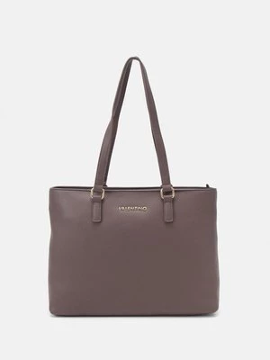 Obrázek produktu Velká kabelka Valentino Bags