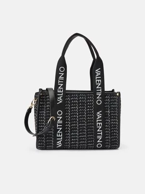 Obrázek produktu Velká kabelka Valentino Bags