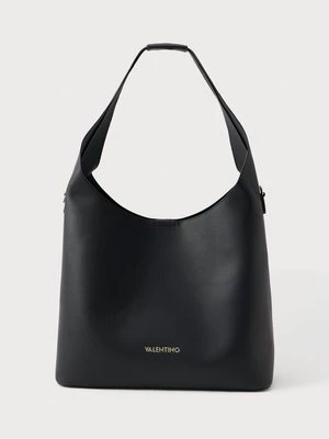Obrázek produktu Velká kabelka Valentino Bags