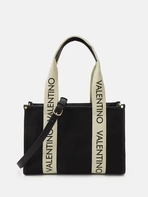 Obrázek produktu Velká kabelka Valentino Bags