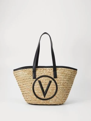 Obrázek produktu Velká kabelka Valentino Bags
