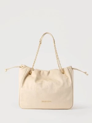 Obrázek produktu Velká kabelka Valentino Bags