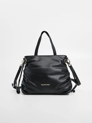 Obrázek produktu Velká kabelka Valentino Bags