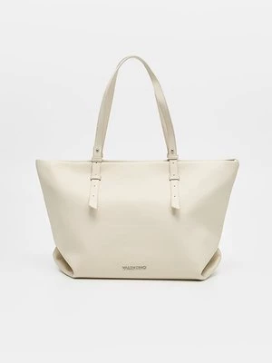 Obrázek produktu Velká kabelka Valentino Bags