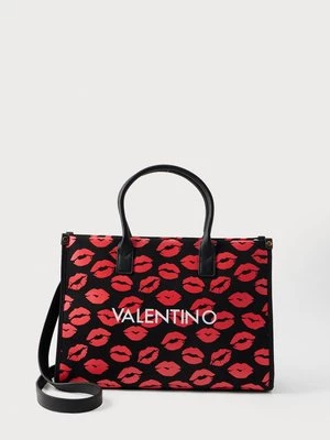 Obrázek produktu Velká kabelka Valentino Bags