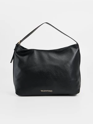 Obrázek produktu Velká kabelka Valentino Bags