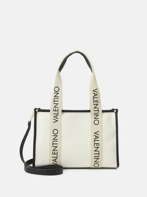 Obrázek produktu Velká kabelka Valentino Bags