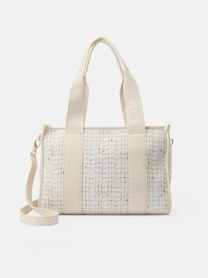 Obrázek produktu Velká kabelka Valentino Bags