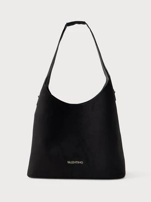 Obrázek produktu Velká kabelka Valentino Bags