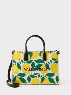 Obrázek produktu Velká kabelka Valentino Bags