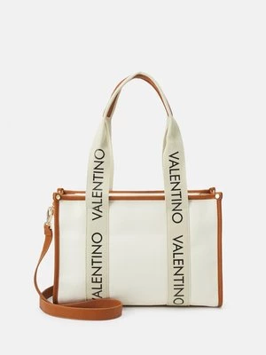 Obrázek produktu Velká kabelka Valentino Bags
