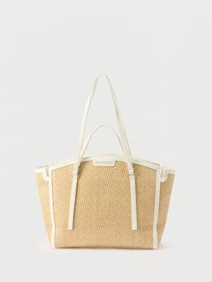 Obrázek produktu Velká kabelka Valentino Bags