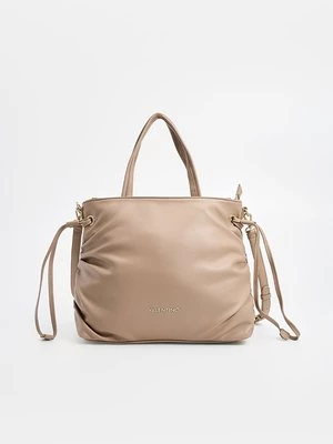 Obrázek produktu Velká kabelka Valentino Bags