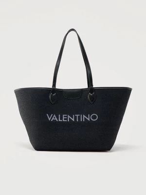 Obrázek produktu Velká kabelka Valentino Bags