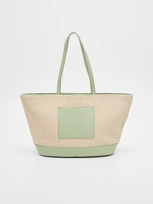 Obrázek produktu Velká kabelka Valentino Bags