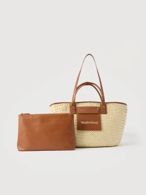 Obrázek produktu Velká kabelka Valentino Bags