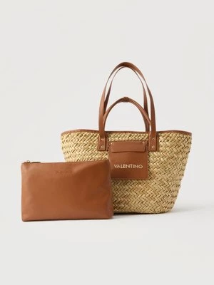Obrázek produktu Velká kabelka Valentino Bags