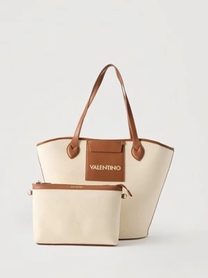 Obrázek produktu Velká kabelka Valentino Bags
