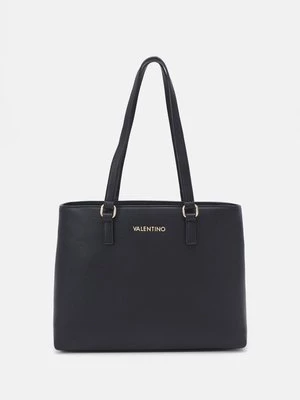 Obrázek produktu Velká kabelka Valentino Bags