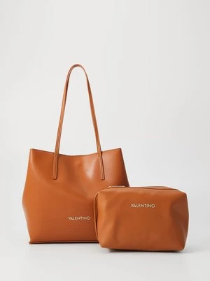 Obrázek produktu Velká kabelka Valentino Bags