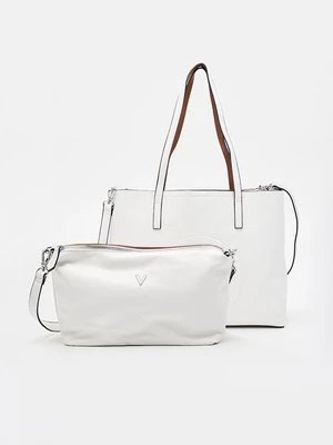 Obrázek produktu Velká kabelka Valentino Bags