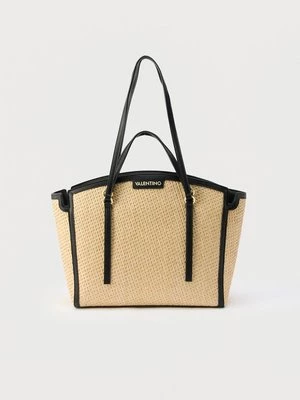 Obrázek produktu Velká kabelka Valentino Bags