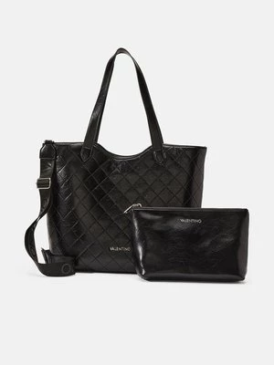 Obrázek produktu Velká kabelka Valentino Bags