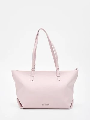 Obrázek produktu Velká kabelka Valentino Bags