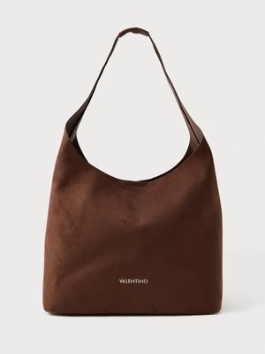 Obrázek produktu Velká kabelka Valentino Bags