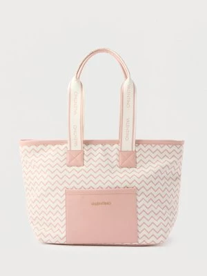 Obrázek produktu Velká kabelka Valentino Bags
