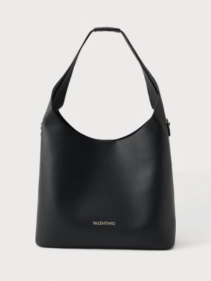 Obrázek produktu Velká kabelka Valentino Bags