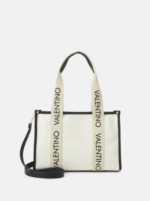 Obrázek produktu Velká kabelka Valentino Bags