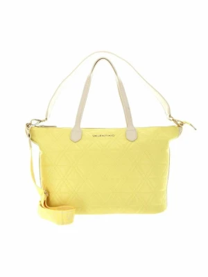 Obrázek produktu Velká kabelka Valentino Bags
