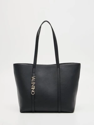 Obrázek produktu Velká kabelka VALENTINO BAGS černá