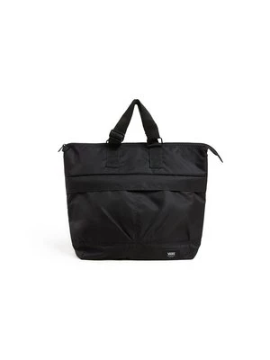 Obrázek produktu Velká kabelka Vans