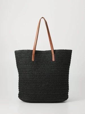 Obrázek produktu Velká kabelka Vero Moda
