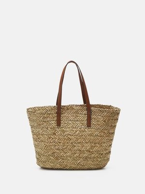Obrázek produktu Velká kabelka Vero Moda