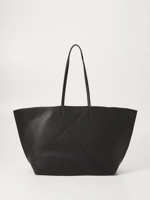 Obrázek produktu Velká kabelka Vero Moda