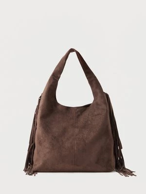 Obrázek produktu Velká kabelka Vero Moda