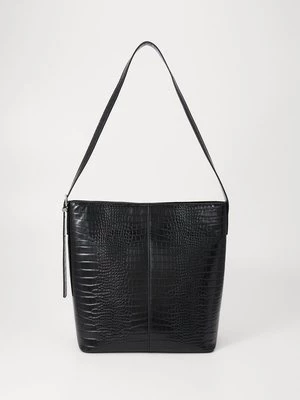 Obrázek produktu Velká kabelka Vero Moda černá