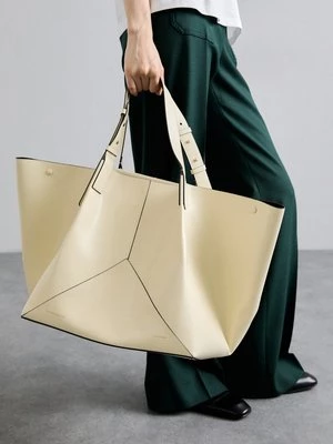 Obrázek produktu Velká kabelka Victoria Beckham