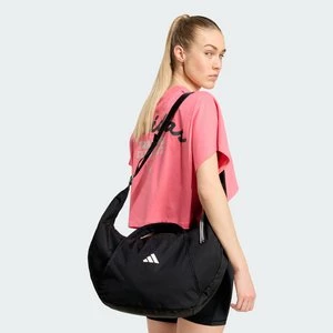 Obrázek produktu VELKÁ TAŠKA MOTION CROISSANT Adidas