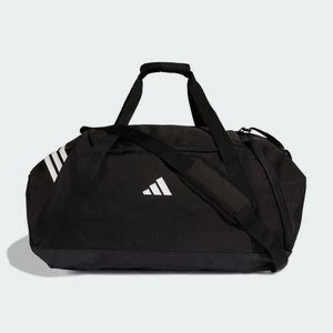 Obrázek produktu Velká taška TIRO DUFFLE Adidas